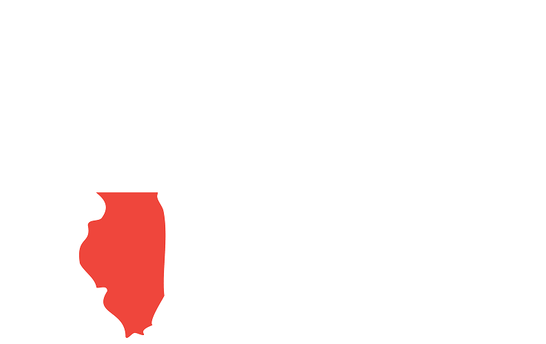 Statewide Impact