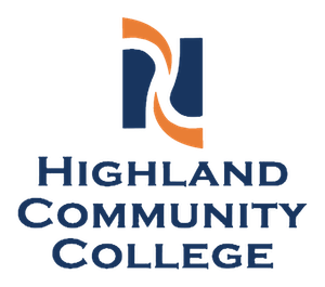 Highland Community College