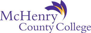 McHenry County College
