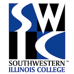 Southwestern Illinois College