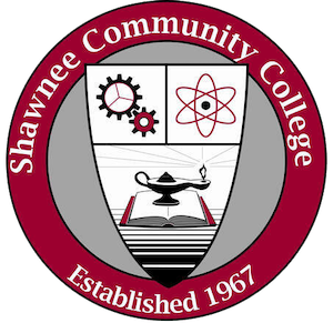 Shawnee Community College