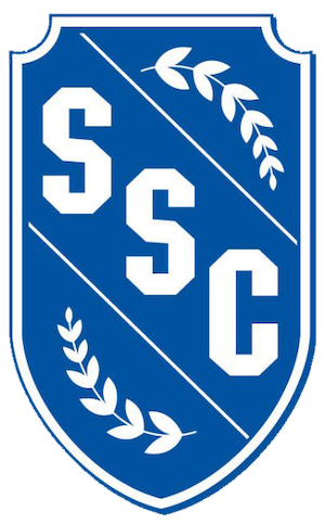 South Suburban College