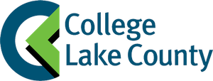 College Lake County