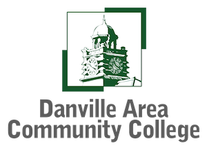 Danville Area Community College