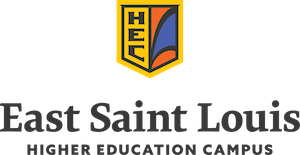 East St. Louis Higher Education Campus