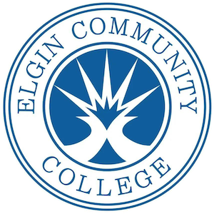 Elgin Community College