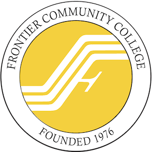 Frontier Community College