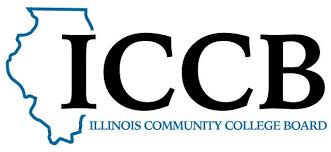 Illinois Community College Board