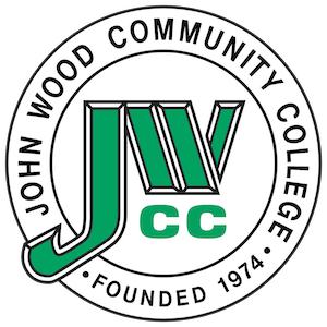 John Wood Community College