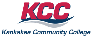 Kankakee Community College