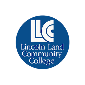 Lincoln Land Community College