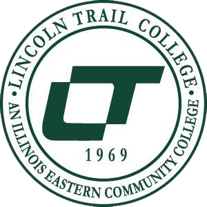 Lincoln Trail College