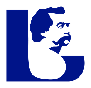 John A. Logan College