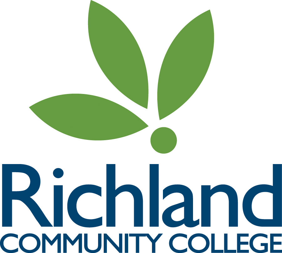 Richland Community College