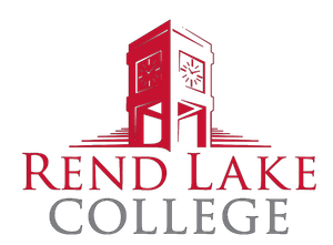 Rend Lake College