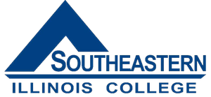 Southeastern Illinois College