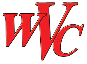 Wabash Valley College